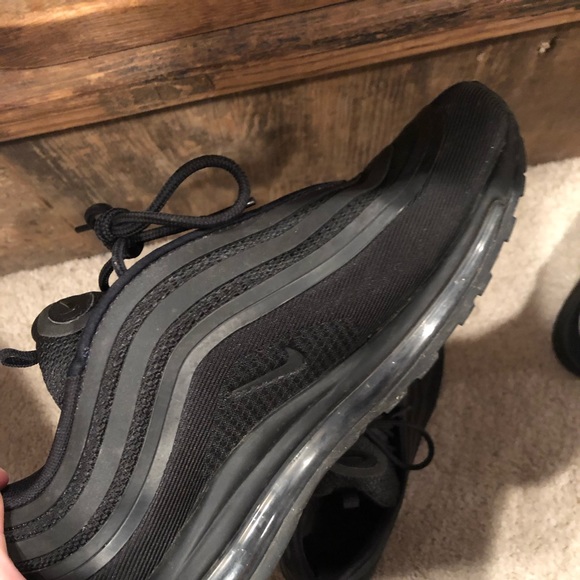 Nike air max 97 - Picture 5 of 5
